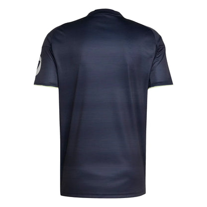 Real Madrid 25/26 Away
