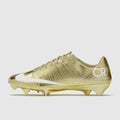 CR7 Mercurial Superfly Elite - FG Cleats