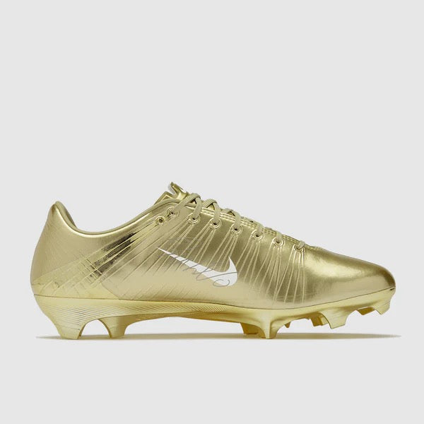 CR7 Mercurial Superfly Elite - FG Cleats