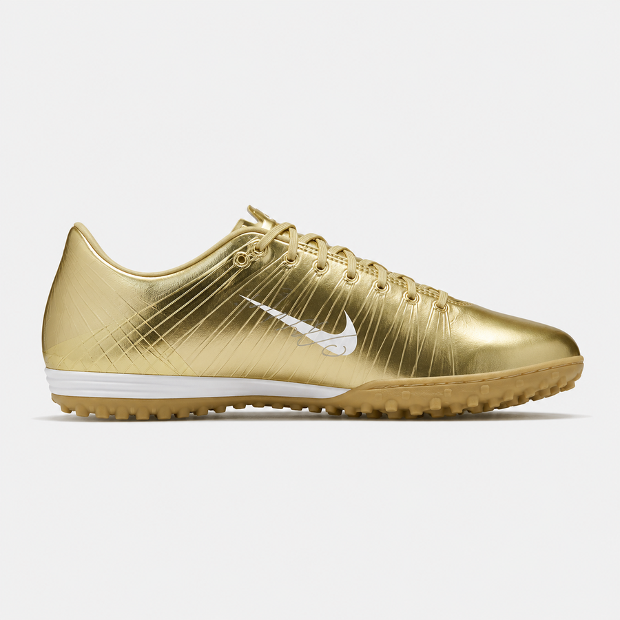 CR7 Mercurial Superfly Elite - TF Turf