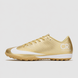 CR7 Mercurial Superfly Elite - TF Turf