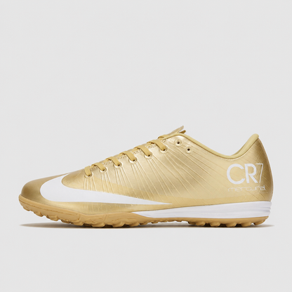 CR7 Mercurial Superfly Elite - TF Turf