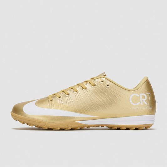 CR7 Mercurial Superfly Elite - TF Turf
