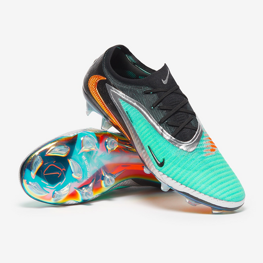 NIKE PHANTOM 6 ELITE LE LOW FG