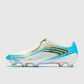 F50+ X Messi Elite - FG Cleats