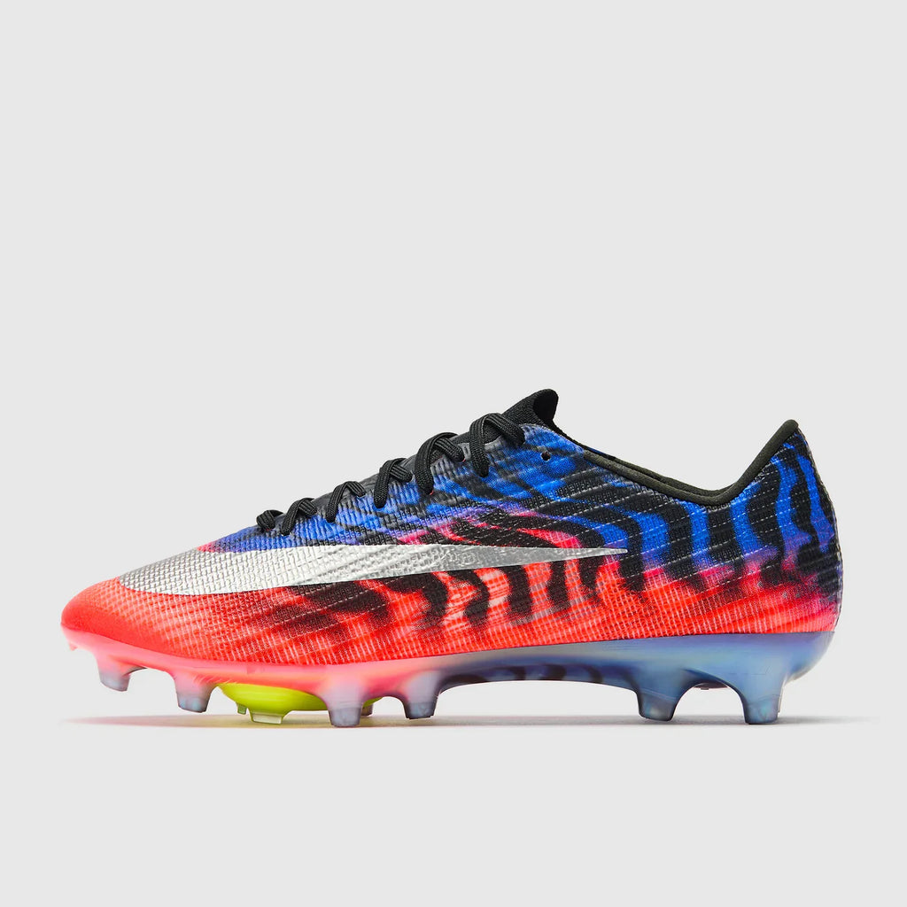 Air Zoom Mercurial Superfly Elite - FG Cleats