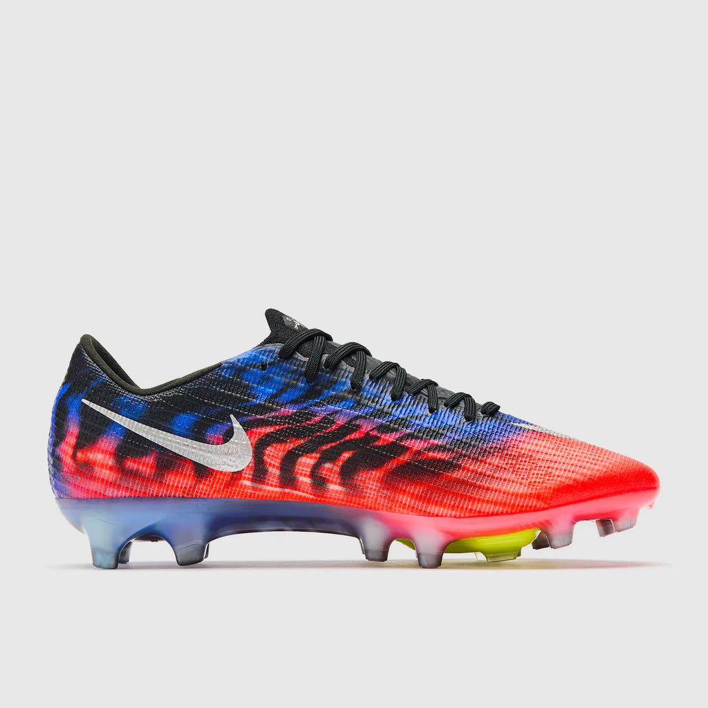 Air Zoom Mercurial Superfly Elite - FG Cleats
