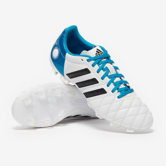ADIDAS ADIPURE 11PRO X TONI KROOS SE TRX FG