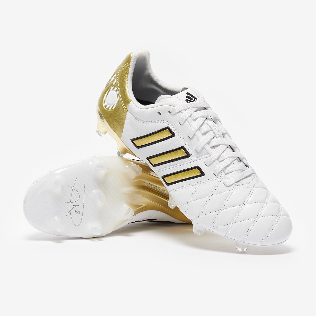 ADIDAS 11PRO X TONI KROOS FG