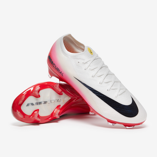 NIKE AIR ZOOM MERCURIAL VAPOR XVI ELITE FG