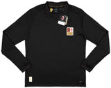 AC Milan 125th Anniversary GK Long Sleeve