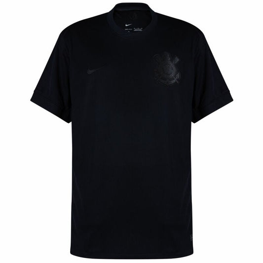 Corinthians 24/25 Away