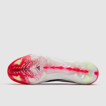 ADIDAS PREDATOR ELITE FG
