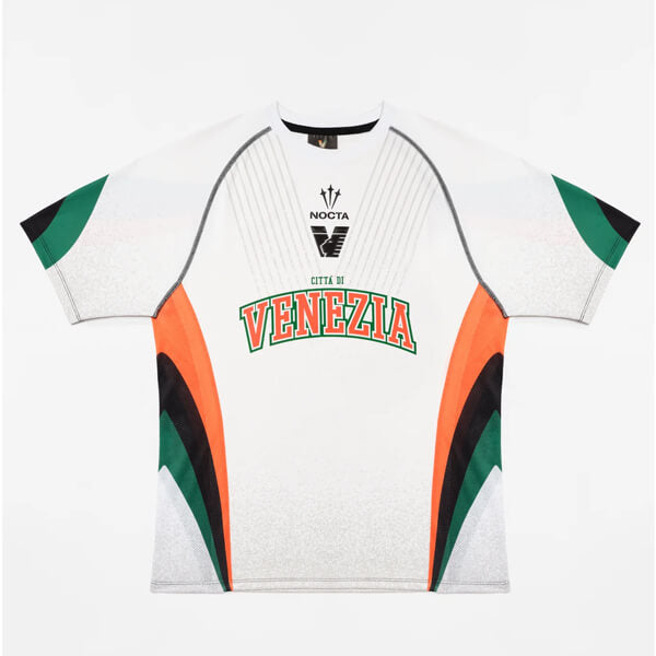 Venezia 24/25 Away