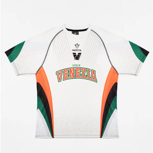 Venezia 24/25 Away