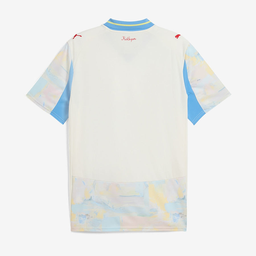 RB Salzburg X KS