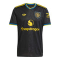Manchester United 25/26 Third