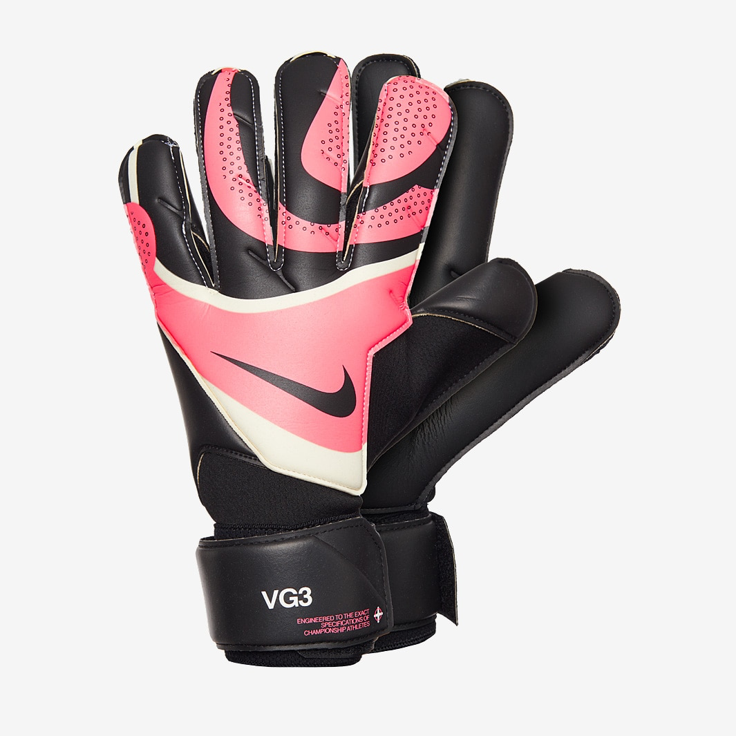 Nike GK Vapor Grip 3