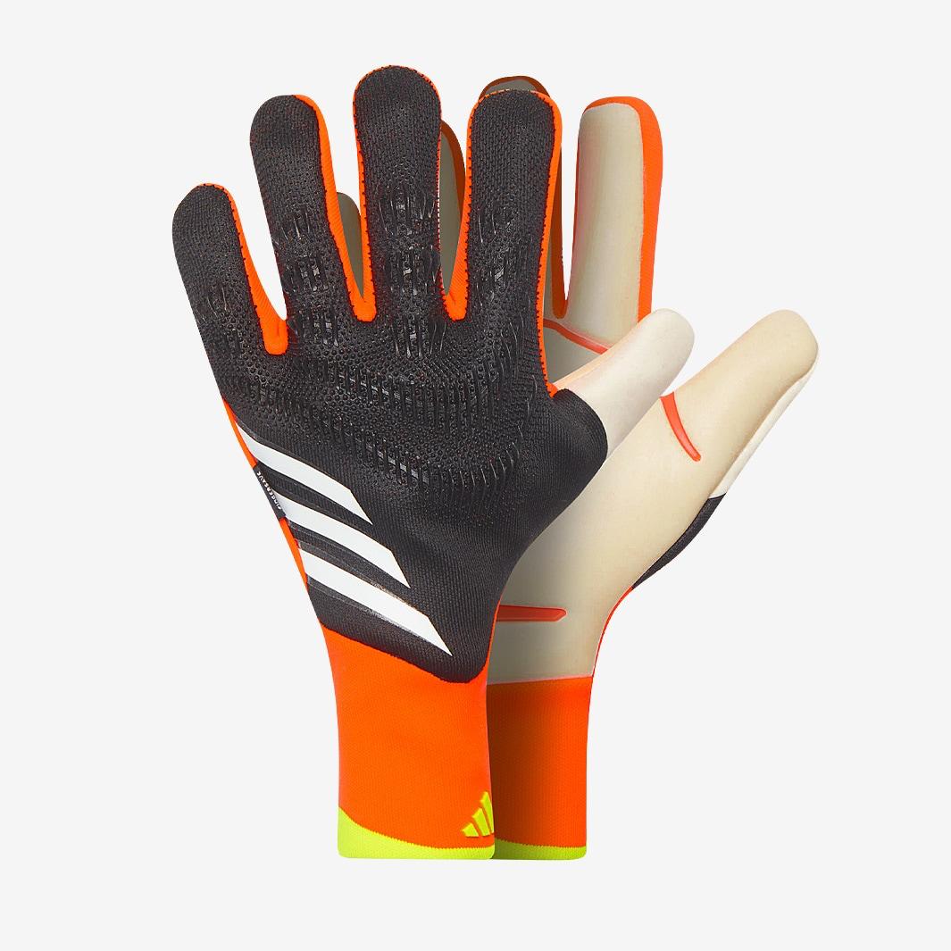 Adidas Predator Pro Fingersave