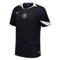 Chelsea 25/26 Third