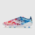 Bape x F50 - FG Cleats
