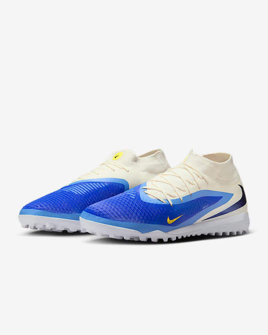 Nike Phantom 6 Academy High TF