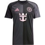 Inter Miami 25/26 Away