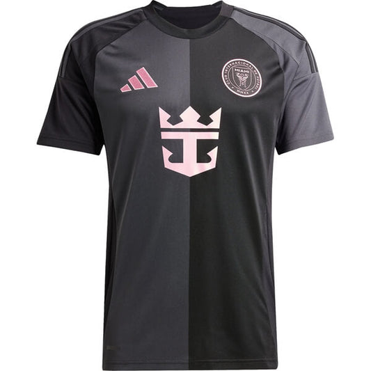 Inter Miami 25/26 Away