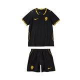 Chelsea 26/27 Away Kids