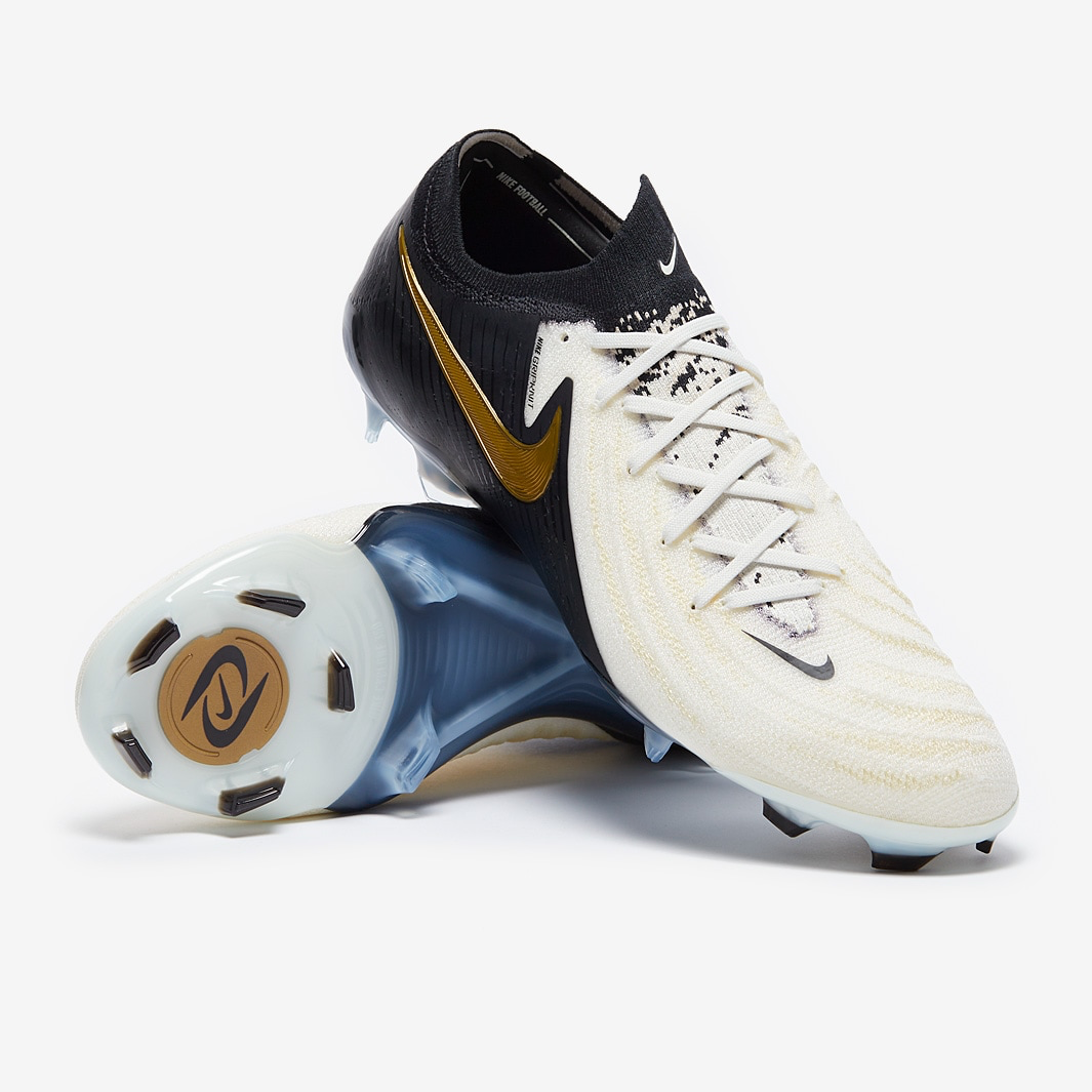 Nike Phantom GX II Elite FG