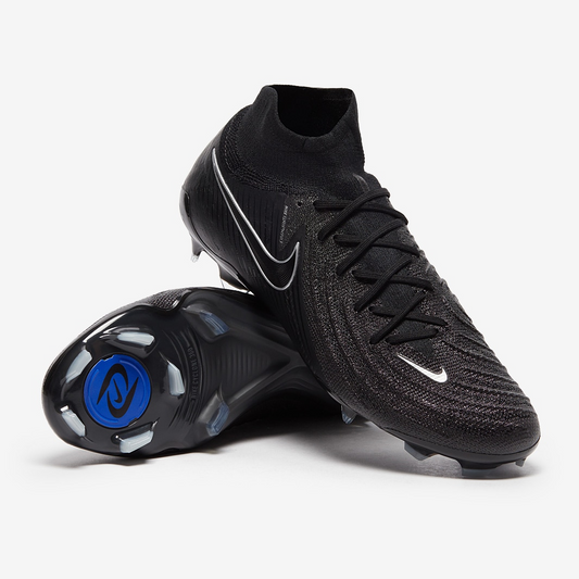 Nike Phantom Luna II Elite FG