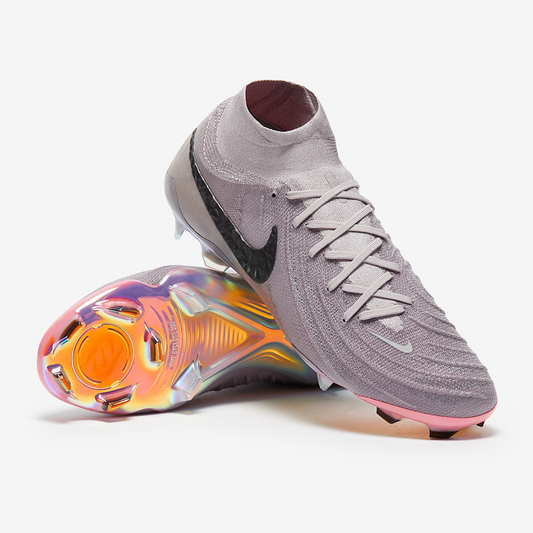 Nike Phantom Luna II Elite FG