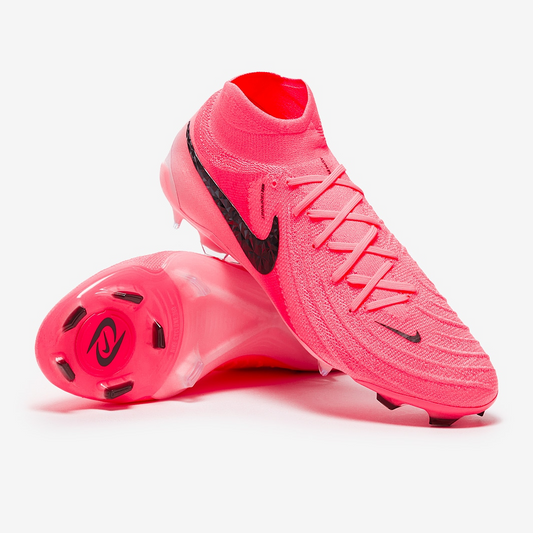 Nike Phantom Luna II Elite FG