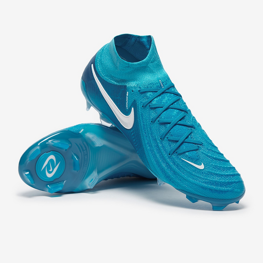 Nike Phantom Luna II Elite FG