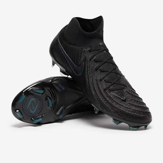 Nike Phantom Luna II Elite FG