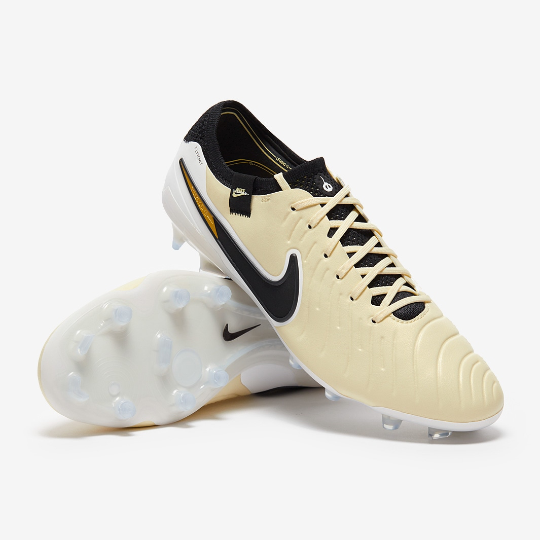 Nike Tiempo Legend X Elite FG