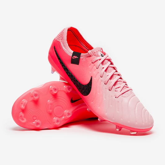 Nike Tiempo Legend X Elite FG