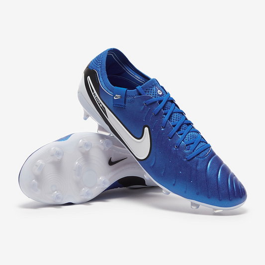 Nike Tiempo Legend X Elite FG