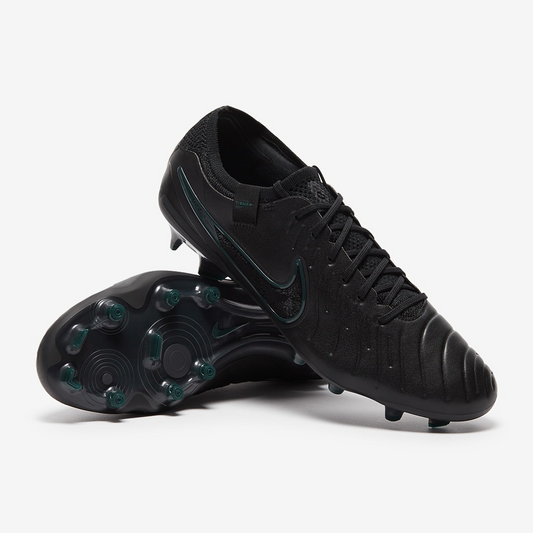 Nike Tiempo Legend X Elite FG