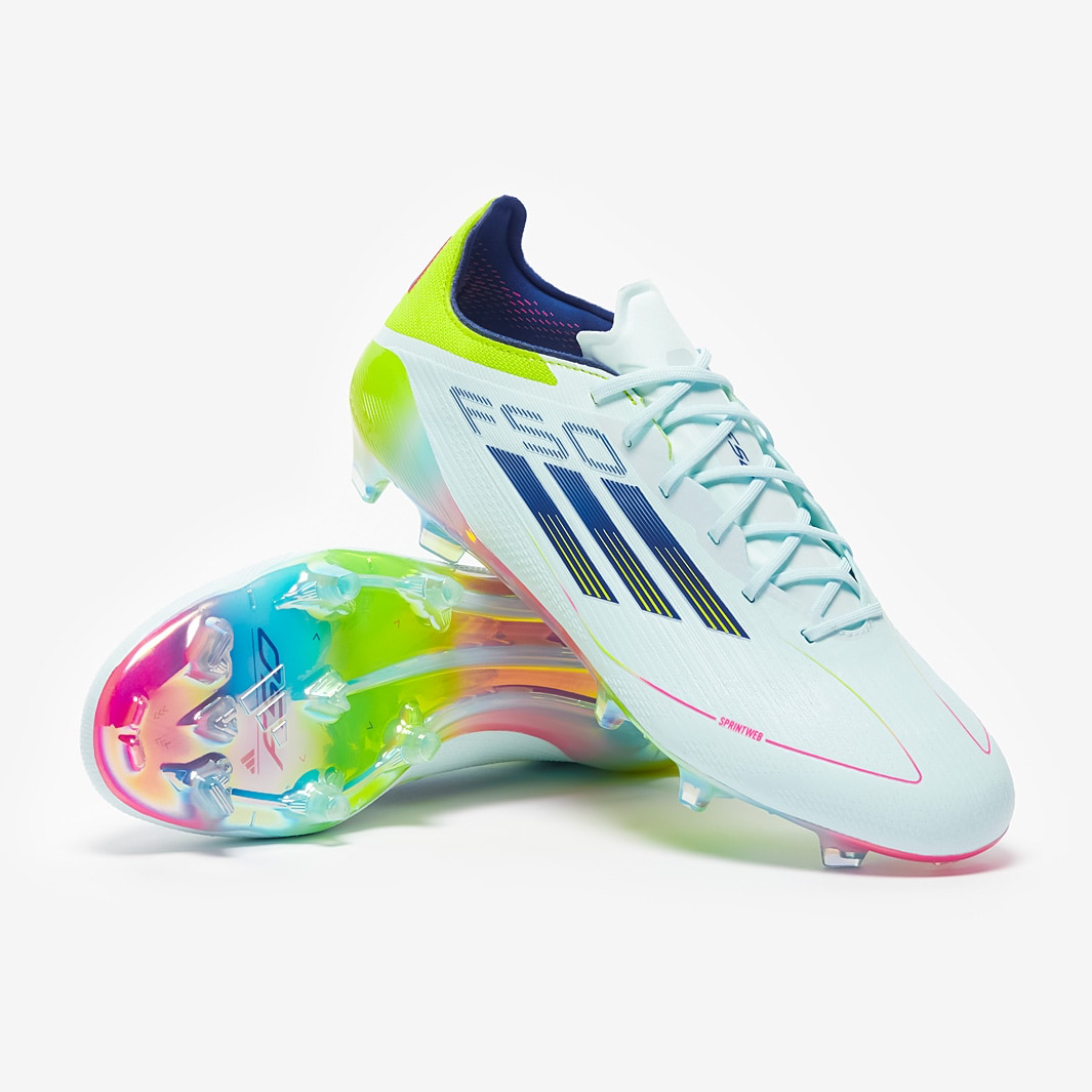 Adidas F50 Elite FG