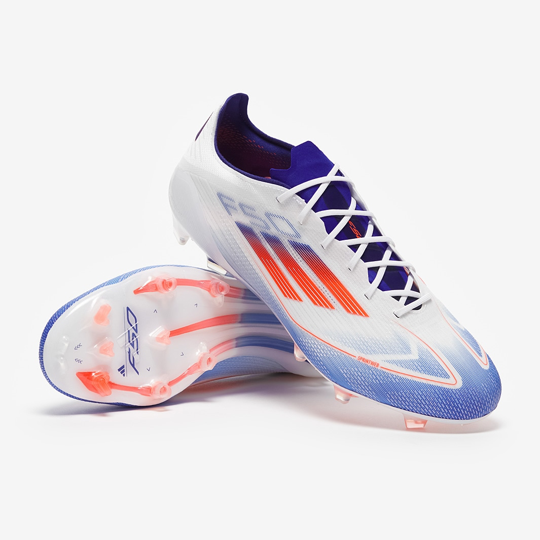 Adidas F50 Elite FG