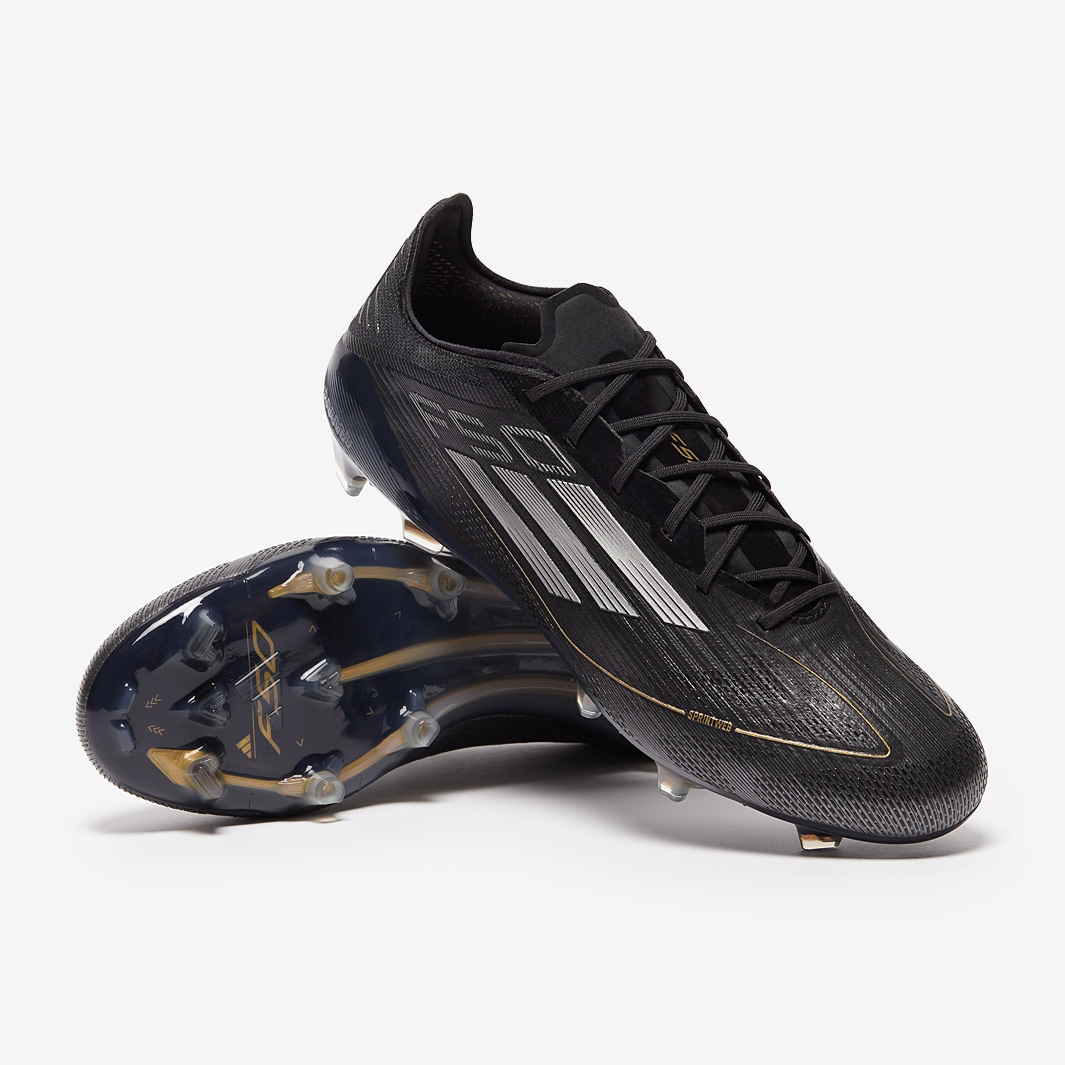 Adidas F50 Elite FG