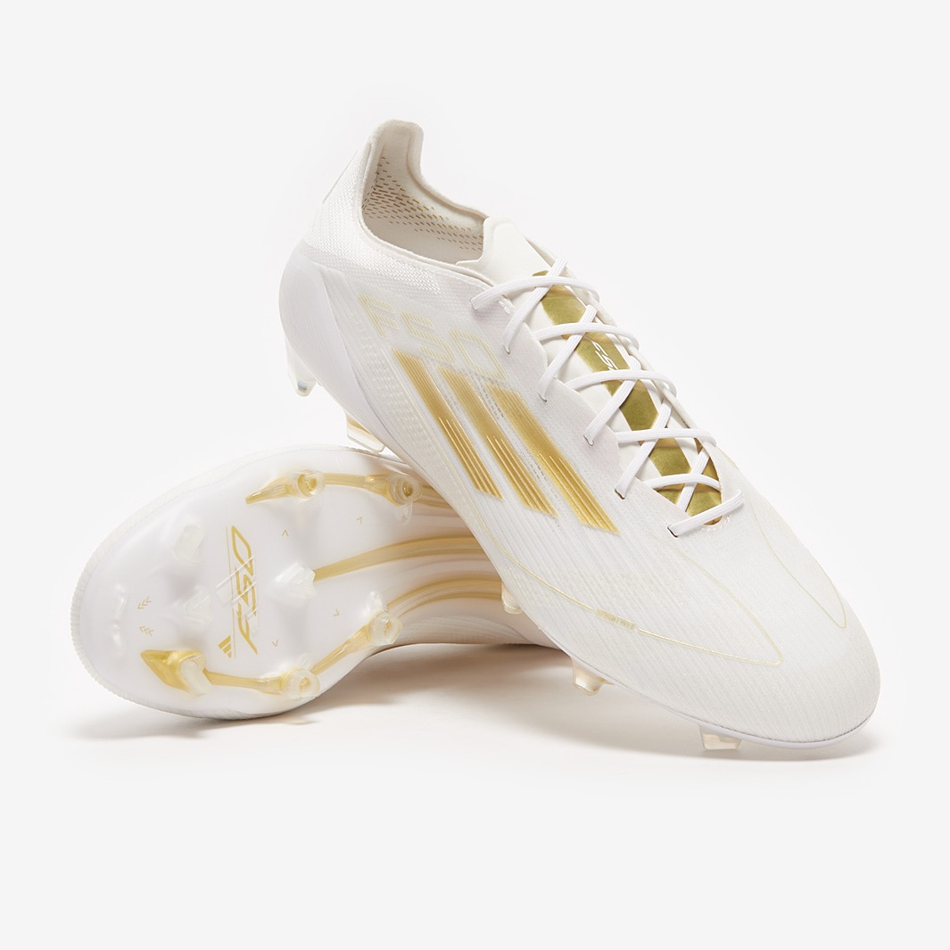 Adidas F50 Elite FG