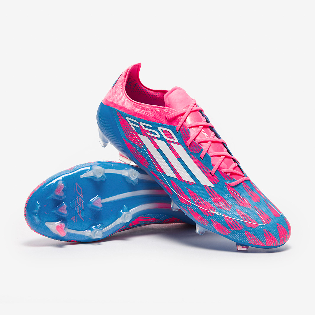 Adidas F50 Elite FG