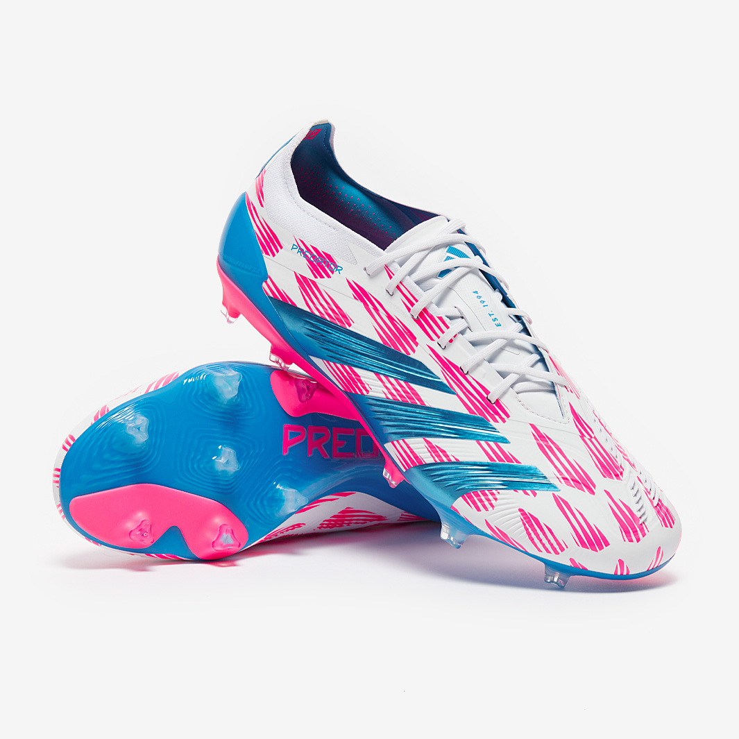 Adidas Predator Elite FG