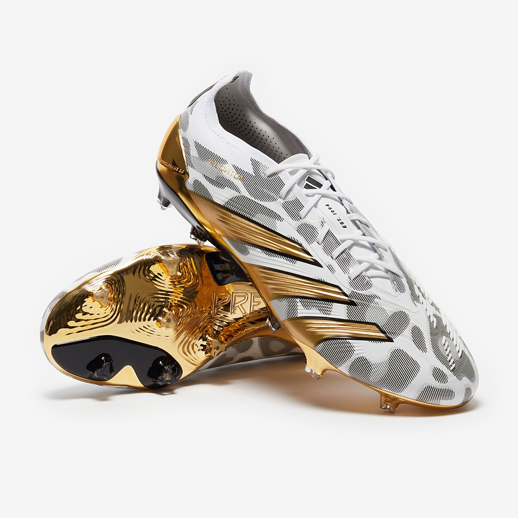 Adidas Predator Elite FG