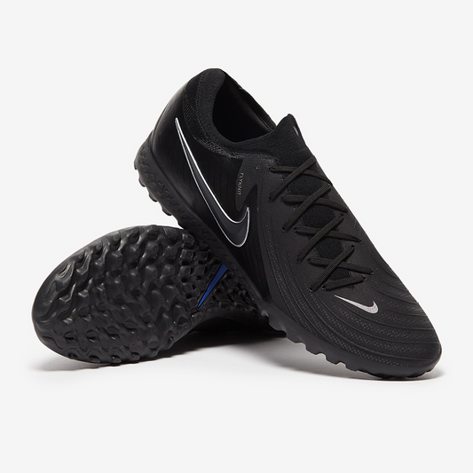 Nike Phantom GX II Pro TF