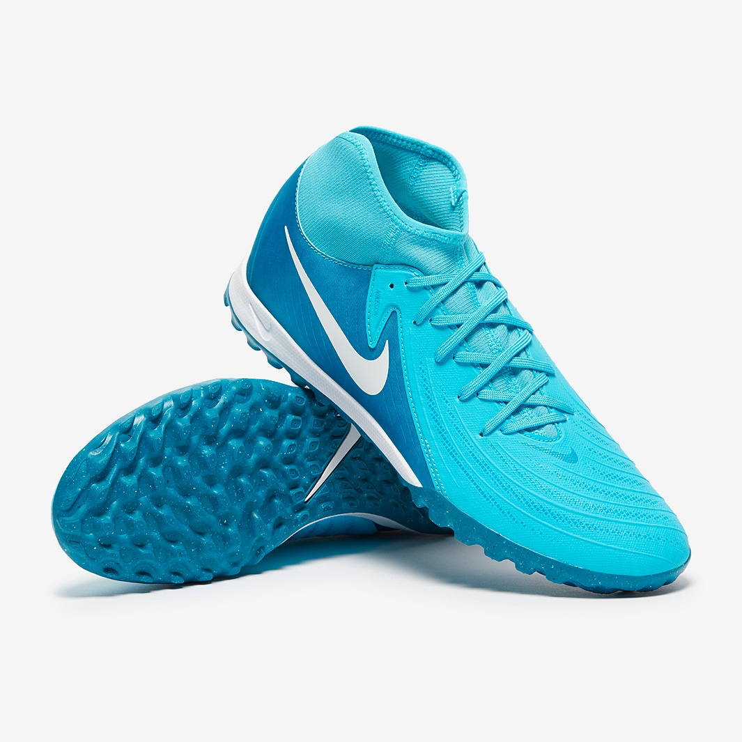 Nike Phantom Luna II Academy TF