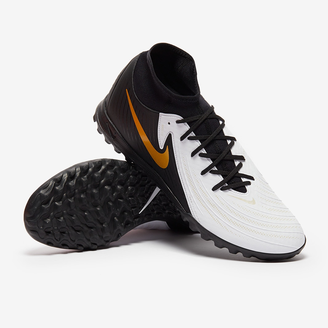 Nike Phantom Luna II Academy TF