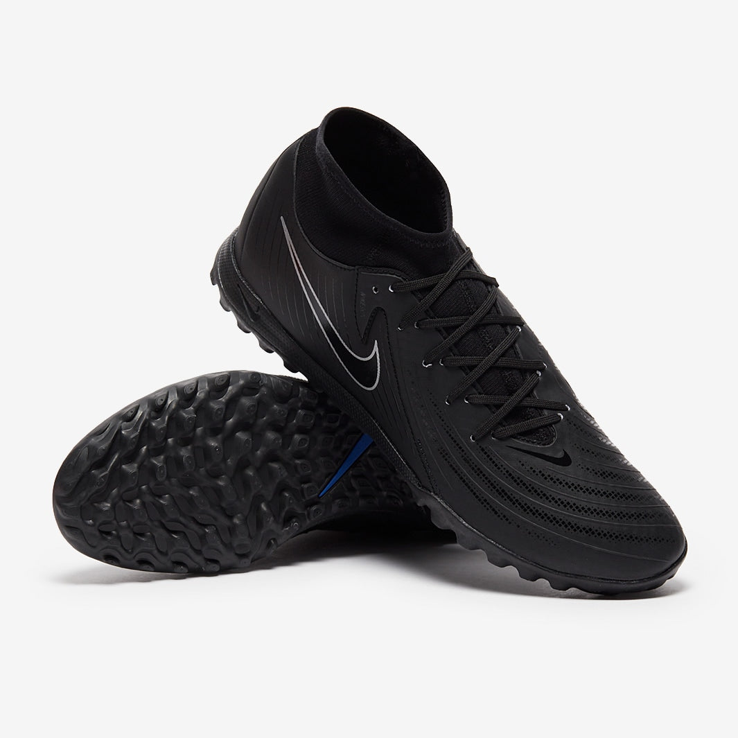 Nike Phantom Luna II Academy TF